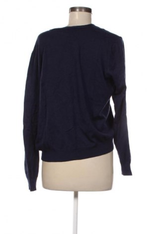 Dámsky kardigán Anna Field, Velikost XL, Barva Modrá, Cena  209,00 Kč