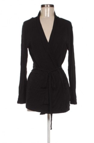 Dámsky kardigán Anna Field, Velikost L, Barva Černá, Cena  309,00 Kč