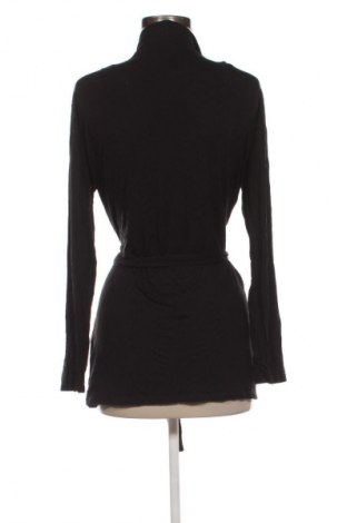 Dámsky kardigán Anna Field, Velikost L, Barva Černá, Cena  309,00 Kč