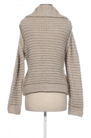 Дамска жилетка Another Woman, Размер XL, Цвят Бежов, Цена 8,69 €