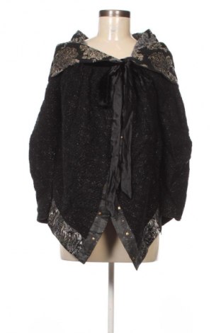 Dámsky kardigán Antonio Marras, Velikost L, Barva Vícebarevné, Cena  3 449,00 Kč