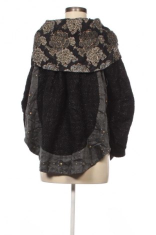 Dámsky kardigán Antonio Marras, Velikost L, Barva Vícebarevné, Cena  3 449,00 Kč