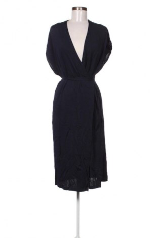 Damen Strickjacke Arket, Größe XS, Farbe Blau, Preis € 38,99