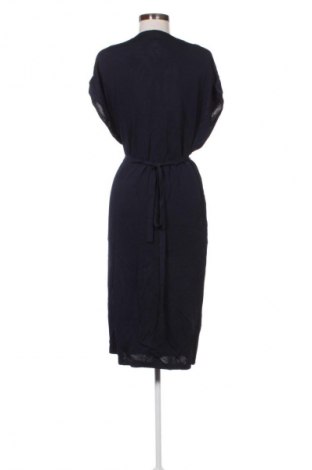 Damen Strickjacke Arket, Größe XS, Farbe Blau, Preis € 38,99