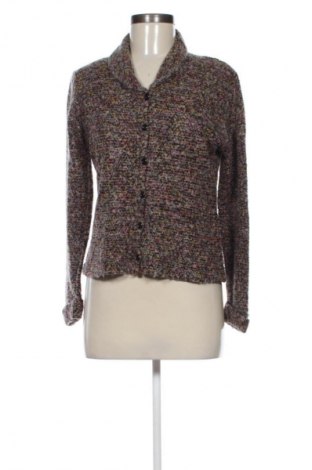 Damen Strickjacke Armand Thiery, Größe M, Farbe Mehrfarbig, Preis 7,99 €