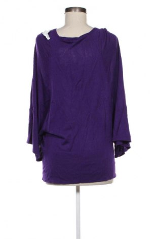 Dámsky kardigán Artisan, Velikost XL, Barva Fialová, Cena  109,00 Kč