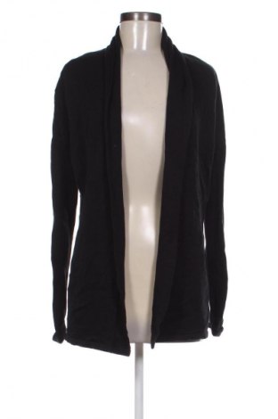 Dámsky kardigán Ashley Brooke, Velikost M, Barva Černá, Cena  450,00 Kč
