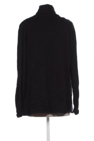 Dámsky kardigán Ashley Brooke, Velikost M, Barva Černá, Cena  450,00 Kč