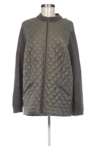 Cardigan de damă Atelier, Mărime XL, Culoare Verde, Preț 13,99 Lei