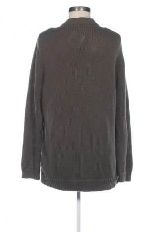 Cardigan de damă Atelier, Mărime XL, Culoare Verde, Preț 13,99 Lei