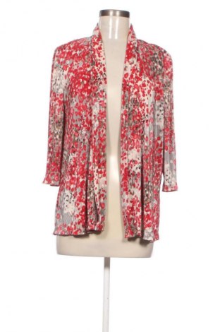 Дамска жилетка Atelier GS, Размер L, Цвят Многоцветен, Цена 3,06 €