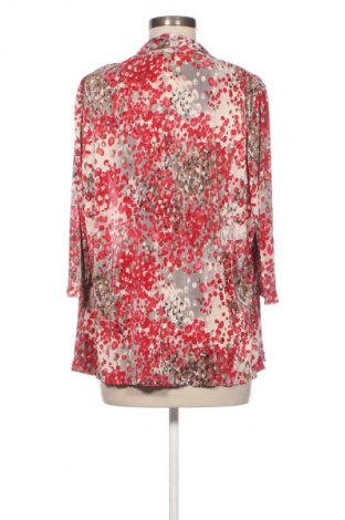 Дамска жилетка Atelier GS, Размер L, Цвят Многоцветен, Цена 3,06 €