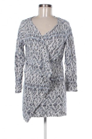 Damski kardigan Atmosphere, Rozmiar M, Kolor Kolorowy, Cena 38,99 zł