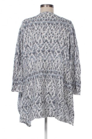 Damski kardigan Atmosphere, Rozmiar M, Kolor Kolorowy, Cena 38,99 zł