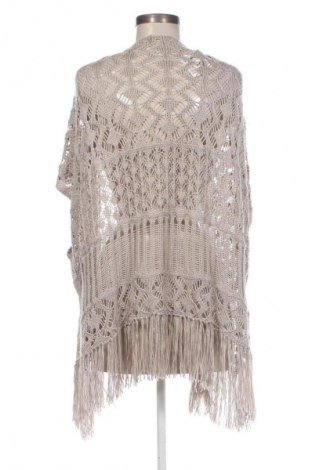 Női kardigán Atmosphere, Méret L, Szín Szürke, Ár 2 299 Ft