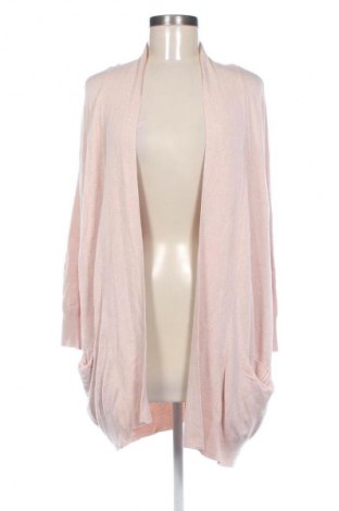 Női kardigán Atmosphere, Méret M, Szín Rózsaszín, Ár 3 129 Ft