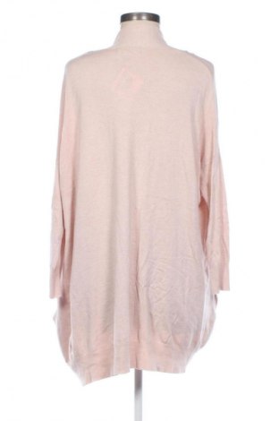 Női kardigán Atmosphere, Méret M, Szín Rózsaszín, Ár 3 129 Ft