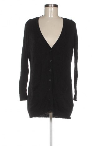 Női kardigán Atmosphere, Méret S, Szín Fekete, Ár 3 307 Ft