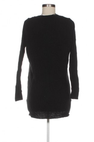 Női kardigán Atmosphere, Méret S, Szín Fekete, Ár 3 307 Ft