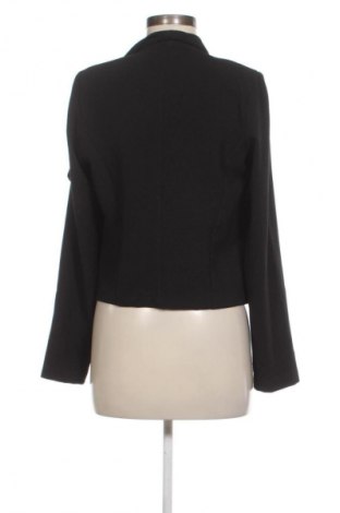 Damski kardigan Atmosphere, Rozmiar M, Kolor Czarny, Cena 28,99 zł