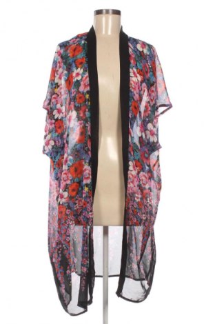 Damski kardigan Atmosphere, Rozmiar M, Kolor Kolorowy, Cena 19,99 zł