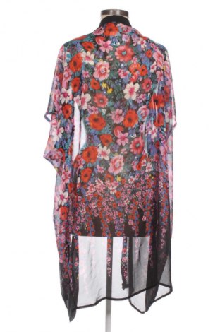 Damski kardigan Atmosphere, Rozmiar M, Kolor Kolorowy, Cena 19,99 zł