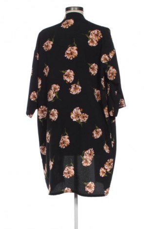 Damski kardigan Atmosphere, Rozmiar S, Kolor Kolorowy, Cena 29,26 zł