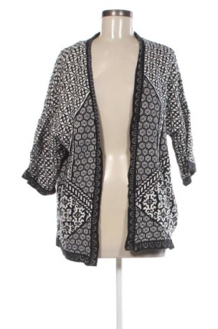 Дамска жилетка Atmosphere, Размер L, Цвят Многоцветен, Цена 4,09 €