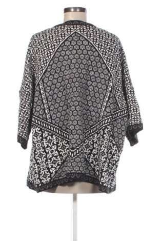 Дамска жилетка Atmosphere, Размер L, Цвят Многоцветен, Цена 4,09 €