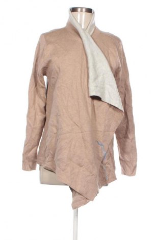 Dámsky kardigán Atmosphere, Veľkosť L, Farba Viacfarebná, Cena  8,95 €