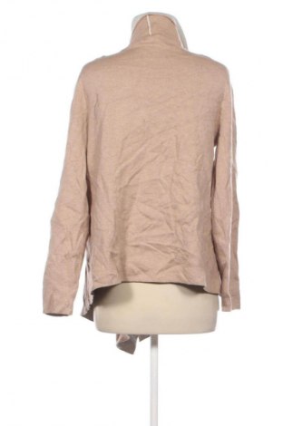 Dámsky kardigán Atmosphere, Veľkosť L, Farba Viacfarebná, Cena  8,95 €