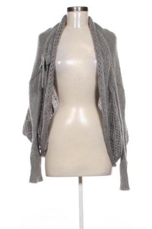 Női kardigán Attr@ttivo, Méret S, Szín Szürke, Ár 2 809 Ft