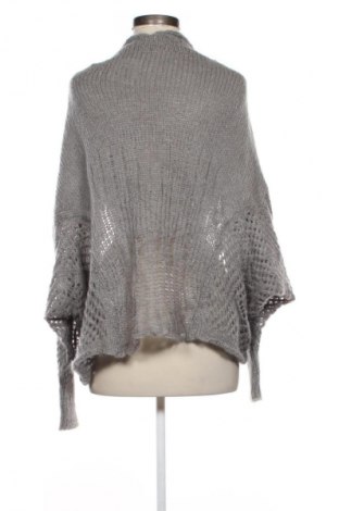 Női kardigán Attr@ttivo, Méret S, Szín Szürke, Ár 2 809 Ft