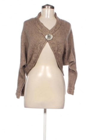 Damski kardigan Attr@ttivo, Rozmiar S, Kolor Kolorowy, Cena 16,99 zł