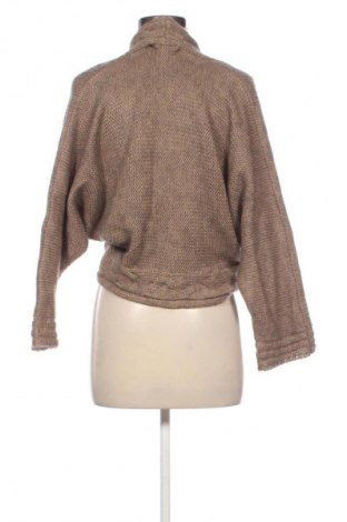 Damski kardigan Attr@ttivo, Rozmiar S, Kolor Kolorowy, Cena 16,99 zł