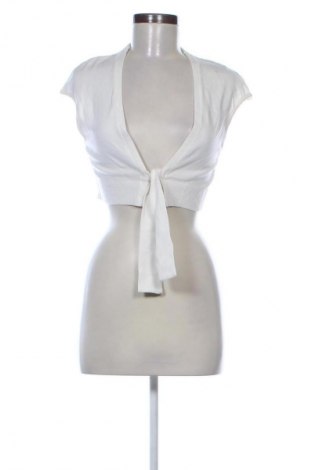 Női kardigán Attr@ttivo, Méret M, Szín Ekrü
, Ár 2 269 Ft