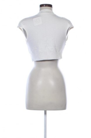 Női kardigán Attr@ttivo, Méret M, Szín Ekrü
, Ár 2 269 Ft