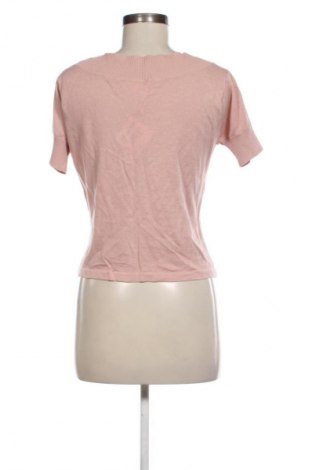 Női kardigán Attr@ttivo, Méret L, Szín Rózsaszín, Ár 2 269 Ft