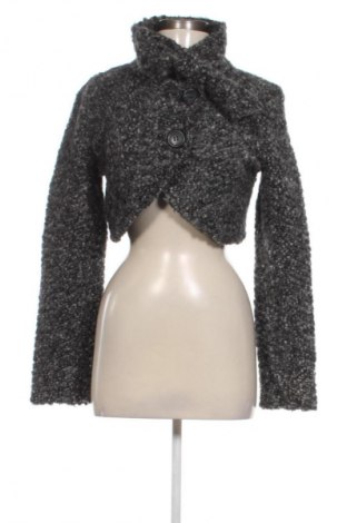 Dámsky kardigán Attr@ttivo, Velikost S, Barva Vícebarevné, Cena  139,00 Kč