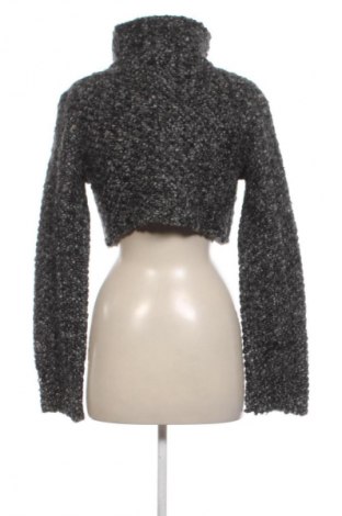 Dámsky kardigán Attr@ttivo, Velikost S, Barva Vícebarevné, Cena  139,00 Kč