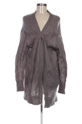 Dámsky kardigán B.Young, Veľkosť M, Farba Sivá, Cena  7,95 €