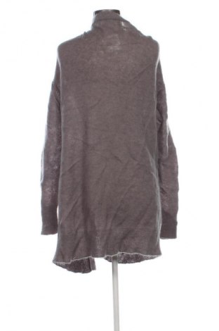 Dámsky kardigán B.Young, Veľkosť M, Farba Sivá, Cena  7,95 €