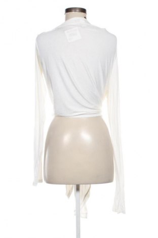 Dámsky kardigán BCBG Max Azria, Velikost L, Barva Krémová, Cena  319,00 Kč