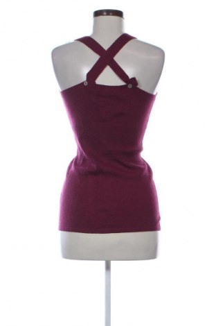 Damen Strickjacke BSB, Größe M, Farbe Rot, Preis 3,99 €