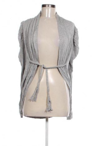 Női kardigán BSB Collection, Méret S, Szín Szürke, Ár 2 959 Ft