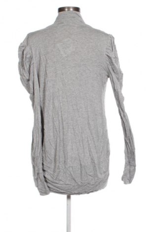 Női kardigán BSB Collection, Méret S, Szín Szürke, Ár 2 959 Ft