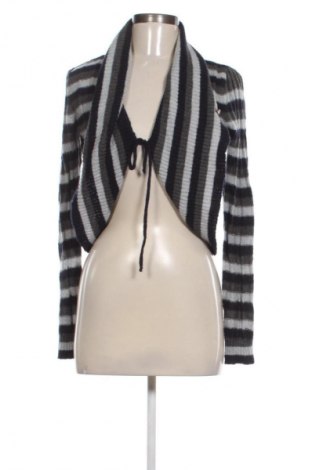 Női kardigán BSB Jeans, Méret S, Szín Sokszínű, Ár 2 269 Ft