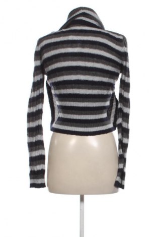 Női kardigán BSB Jeans, Méret S, Szín Sokszínű, Ár 2 269 Ft