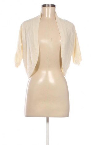 Γυναικεία ζακέτα Banana Republic, Μέγεθος M, Χρώμα Εκρού, Τιμή 33,68 €