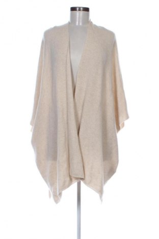 Damski kardigan Basefield, Rozmiar M, Kolor Beżowy, Cena 39,99 zł